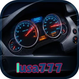 lusa777