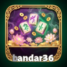 bandar36