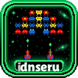 idnseru