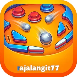 rajalangit77