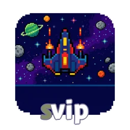 SVIP — ikon APK